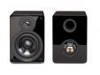 Minx XL Gloss Black